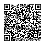 Sewak Ki Ardaas Peyary Song - QR Code