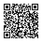 Sridham Orakandi Chalo Jai Song - QR Code