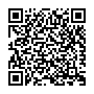 Amar Morichander Premer Song - QR Code