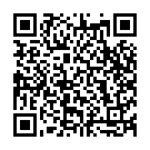 Amar Hridkambo Tarumule Song - QR Code