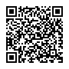 Harichander Apar Leela Song - QR Code