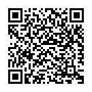 Tomake Bashibo Bhalo Song - QR Code