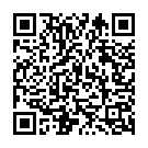 Bishader Chaya Song - QR Code