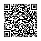 O Galete Sindoor Leageche Song - QR Code