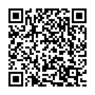 Jare Nayon Dhar Ge Tare Song - QR Code