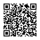 Haribal Balre Ekbar Song - QR Code