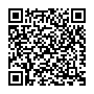 Ratnadangar Biler Kule Song - QR Code