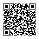 Amar Mone Roilo Bedona Song - QR Code