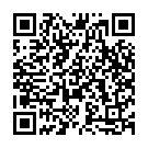 Hayre Emom Jwala Song - QR Code