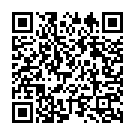 O Amar Dada Koyeyache Song - QR Code