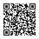 Shilpi Hoye Janmai Song - QR Code