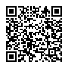 Phos Korile Praner Pakhi Song - QR Code