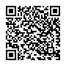 Jora Salik Dekha Bhalo Song - QR Code