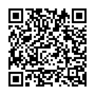 Noon Na Hole Song - QR Code