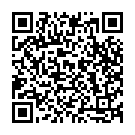 Roite Paari Na Ghore Song - QR Code