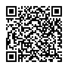 Bhalo Besho Bhikari Holam Song - QR Code