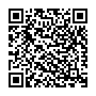 Olo Sundori Song - QR Code