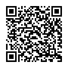 Tumi Aar Ekbar Ashiya Song - QR Code