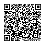 Dur Dur Song - QR Code