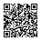 Ivale Ivale Song - QR Code