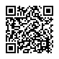 Rama Rama Song - QR Code