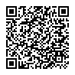 Ankhon Ne Mohabbat Mein (From "Free Love") Song - QR Code