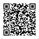 Dil Hi Dil Mein (From "Aaj Ki Awaz) Song - QR Code