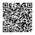 Char Din Ki Zindagi Hai (From "Ek Baar Kaho") Song - QR Code