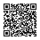 Shyam Rang Ranga Re (From "Apne Paraye") Song - QR Code