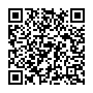 Aaj Ki Raat (From "Dharmputra") Song - QR Code