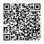 Chand Chupa Aur Tare Doobe (From "Sohni Mahiwal") Song - QR Code