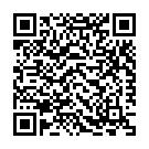 Ye Mati Sabhi Ki Kahani (From "Navrang") Song - QR Code