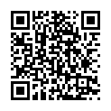 Boond Boond Song - QR Code