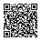 Pyaar Kari Jaane O Song - QR Code