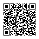 Jalsa (From "Rangrez") Song - QR Code