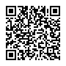 Ladki Ki Party (From "Da Future") Song - QR Code