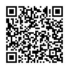 Je Lai Ae (From "Tera Chehra") Song - QR Code