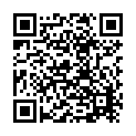 Vatti Valapu Song - QR Code