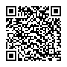 Sooraj Dooba Hain Song - QR Code