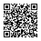 Tu Hai Ki Nahi (Unplugged) Song - QR Code