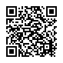 Hello Hello Song - QR Code