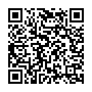 Aahaa Kathal Vandhu Song - QR Code