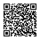 Sai Hai Geet Sai Kuraan Song - QR Code