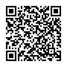 Hai Sakhi Song - QR Code