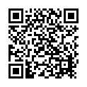 Yaara Re Song - QR Code