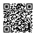 Shiv Bhole Ka Darbar Song - QR Code