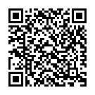 Mayer Cheye Mashi Song - QR Code