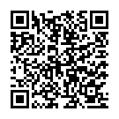 Dakhin Parar Chamrata Song - QR Code