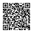 Ulta Hawa Boiche Song - QR Code