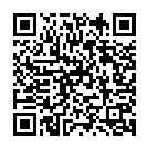 Ore Kul Khoyeli Song - QR Code